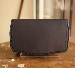 MANIFOLD / MIDDLE WALLET (MW-22BA)