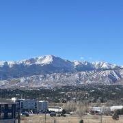 �����⤷�Ƥ��ʤ��ä�˴���ʤä����ФΤ���