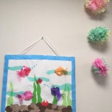 『スタッフの想い。』の画像