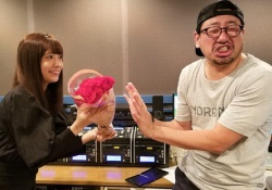 【乃木坂46】イキイキしてる斉藤優里の画像がコチラｗｗｗ