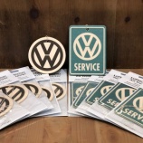 ��VW�������ե�å���ʡ��٤β���