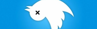 「人のツイート見てイライラする様になったら精神的にヤバイ」説に共感の嵐！ 一旦SNSから離れてみませんか？