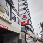シャバゾウblog