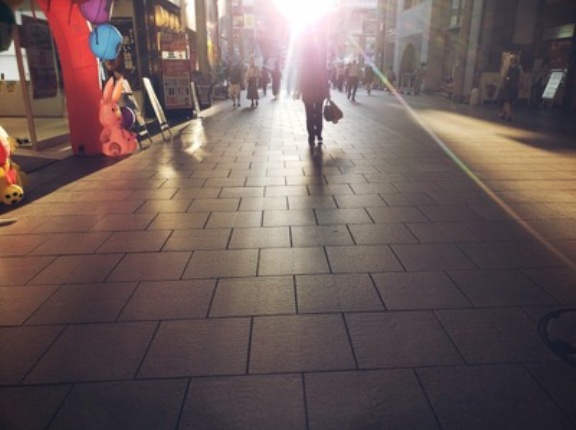 ワイ（12歳）「帰宅部はミステリアスなキャラ付けできてきっとモテモテや！」→