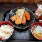 長崎B級グルメ紀行！
