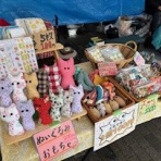 NPO法人はんどいんはんど東総のBLOG