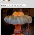 2chまとめ・読み物・長編・名作/2MONKEYS.JP