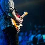 すらるど - 海外の反応