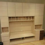 �ؤ����ڹ������̼�Ǽ��PIANO�����㥤���٤β���