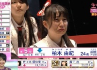 NGT山田野絵が「やり過ぎ！サマー」AKB48グループ選抜16人に大抜擢される