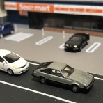 ＤＤパラダイスプレゼンツ Ｄ-ＲＨＡＰＳＯＤＹ☆