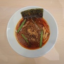 ラーメンLab ろじっく