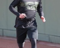 肘のクリーニング手術を受けた阪神・高橋遥人が前向き　２２年はフルで戦い抜く