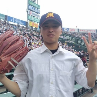 欅坂46 田村保乃、松田里奈、森田ひかる ヤングガンガン 2020 No