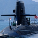 艦見帳2025