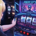 お前ら『左手でスロットの台枠を掴んでるやつはキモい』
