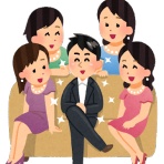 海外のジャンプ通信