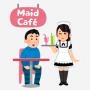 Vtuberファンだった人「ごめん、コンカフェのほうが楽しい。スパチャするの辞めるし、配信もいかない。さよなら」