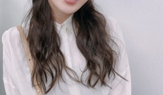 【元乃木坂】高山一実、いい表情www かずみん変わらんなぁw