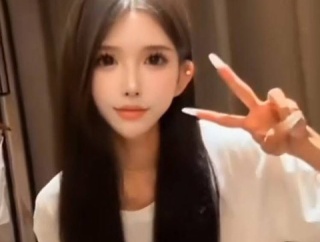 【悲報】高額案件に釣られてカンボジア入りしたインフルエンサーさん、とんでもない姿で発見される （※画像あり）