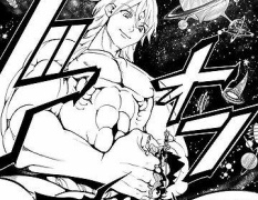 七つの大罪 180話ネタバレ エリザベスの前に殺されたザラトラスが そらアニ