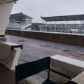 雨にもマケズ