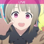 スクドルウェーブ！@ラブライブ！シリーズまとめブログ