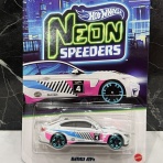FAIRLADY Z fan