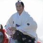 【動画】トイレの消音機能「音姫」に対抗して作られた「音将軍」がカッコ良すぎるｗｗｗ