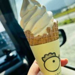 介護がきた・50代から始める独身女性の仕事と生き方