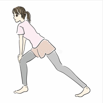 スクリーンショット 2026-01-31 205337