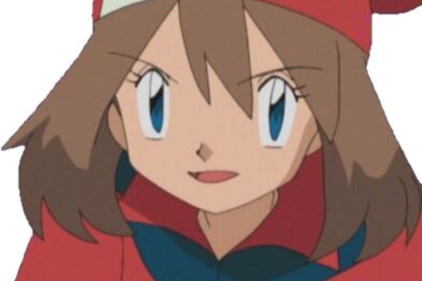 悲報 ポケモンで ハルカ より魅力的なキャラ いないwwwwwwwwwwwwww スマブラ屋さん スマブラspまとめ攻略