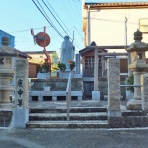 00shizuoka静岡観光おでかけガイド