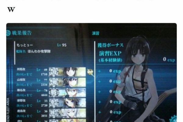 歩くパンドラのおもちゃ箱