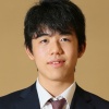 【朗報】藤井聡太六段、史上最年少で七段昇段