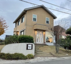 ここん（北本市）