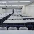 7月11日（土）ポータブルオーディオ　オフ会　秋葉原駅付近　18時～21時