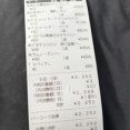 シャトレーゼで2000円分アイス買ってきた（※画像あり）