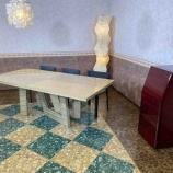 �ؾ����ȶ���¤���Х����åɥߥ������ͤΥ��ꥸ�ʥ�����˥󥰥ơ��֥�٤β���