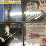 ディスクユニオン池袋店｜CD・レコードの販売・買取