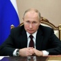 プーチン大統領、ウクライナ侵攻後の国民支持率はまさかの71％　→　そうなるに至った理由がヤバすぎる……