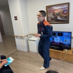 ホームステーション大和のブログ