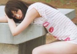 【朗報】西野七瀬さんの出演作品wwwwwwwww