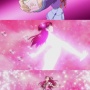 【動画あり】オトナプリキュアさん、変身すると若返ることが判明ｗｗｗｗｗｗ