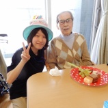 『おやつバイキング⭐パート１⭐』の画像