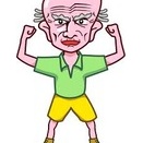 ７６歳、あと何年生きるのかわからんが、けちけち生きるのをやめることにした