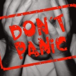 ◇◆ 天才軍師・勘助の株式風林火山！with GS ◆◇