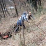 岩殿満喫クラブ　岩殿 Day by Day