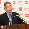 【ﾌｧﾝｻﾏﾘｨ】「遺族に直接謝罪を」小池氏、辺野古転覆船団体に　共産と船長の関係「隠すつもりないが」　船長の氏名は未だに隠したまま