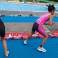 ★2026オールキッズトライアスロンジャパンin真岡・井頭公園★2年女子3位 綾乃、4年女子4位 玲可、4年男子5位 総一郎★アクアスロン4年男子湊太＆2年男子晴也4位入賞おめでとう！！